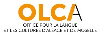 OLCA